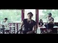 One Day (live)