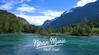【洋楽BGM】悩み、吹き飛ばせ。元気をくれる洋楽BGM♫ POP MUSIC 2018 ♫ p45