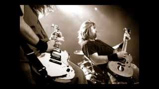 Watch Corrosion Of Conformity King Of The Rotten video