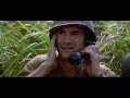 The Thin Red Line 1 Terrence Malick Movie 1998