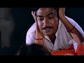 Kai Kodukkum Kai Movie Scene | Tamil Best Scene | Tamil Super Hit Movie Scenes