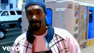 Клип Snoop Dogg - Candy