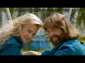 Masterminds Movie Clip Engagement Photos 2016 Kate Mckinnon Movie images Masterminds Movie Clip Engagement Photos 2016 Kate Mckinnon Movie