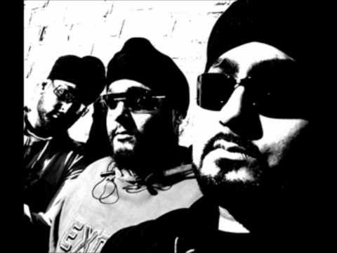Melay Vich Dhol Wajda - RDB