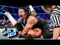 Top 10 SmackDown LIVE moments: WWE Top 10, August 13, 2019