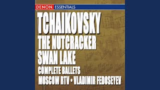 The Nutcracker Ballet Op 71 Act Ii Troisieme Tableau No 12f Le Mere Gigogne Et Les The Nutcracker Ballet Op 71 Act Ii Troisieme Tableau No 12f Le Mere Gigogne Et Les