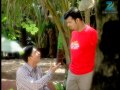 Shriyut Gangadhar Tipre - Episode 88