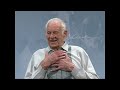 don larsen
