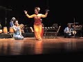 Jaipongan Gentra Madya images Jaipongan Gentra Madya