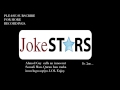 Axmed Gay - VERY FUNNY Prank Calling Somali Guy