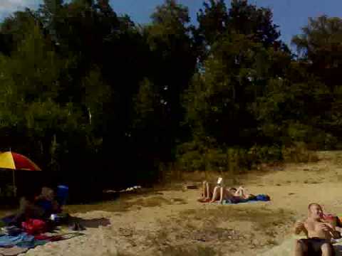 Costa kisa. Wette verloren Esel prank Ihh ahh