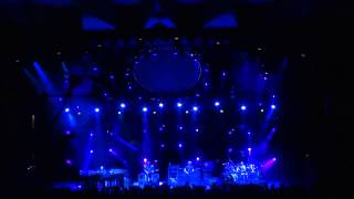 Watch Phish Kung video
