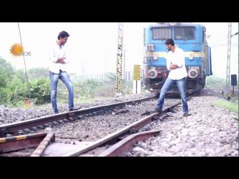 Laila o Laila Dance by Praveen and Raghuram