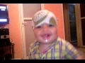 زوجة الميلودي ولد الهيبول ترقص عارية رفقة اخته.mp4
