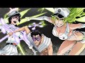SHOULD YOU SUMMON!?! CANDICE, BAMBIETTA, ASKIN BANNER BREAKDOWN RERUN - BLEACH BRAVE SOULS | TYBW