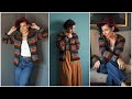 Knit This Now! The Beautiful, Beginner Friendly Balmy Cardigan or These 5 Fabulous, Fall Cardigans!!