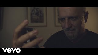 Watch Gustavo Cordera Un Abuso video