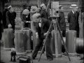 Ranker Video
