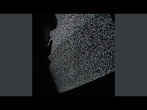 Extension Cord Video