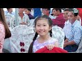 Ở Phương Đó Hãy Tha Thứ Cho Anh Remix - Lâm Chấn Khang in Wedding Cà Mau