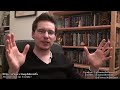 Vlog Nymphomaniac Volume 1 2 Bilan Spoilers Complet
