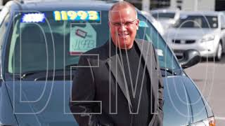 Car Finance Demo Video for Auto Loans Companies in San Bernardino CA