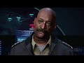 Call of Duty: Black Ops II Trailer - Meet Menendez
