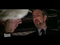 The Ultimate Christmas Movie Supercut