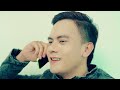 69 動画18b