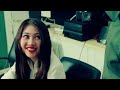 69 動画18c