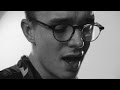 Douglas Dare - Soirée de Poche bis