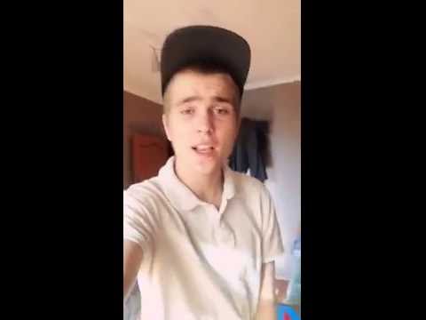 Скачать песню джиоса шлюхастая