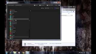 How to hack online flash games very easy- Windows 7 How to hack online flash games very easy- Windows 7