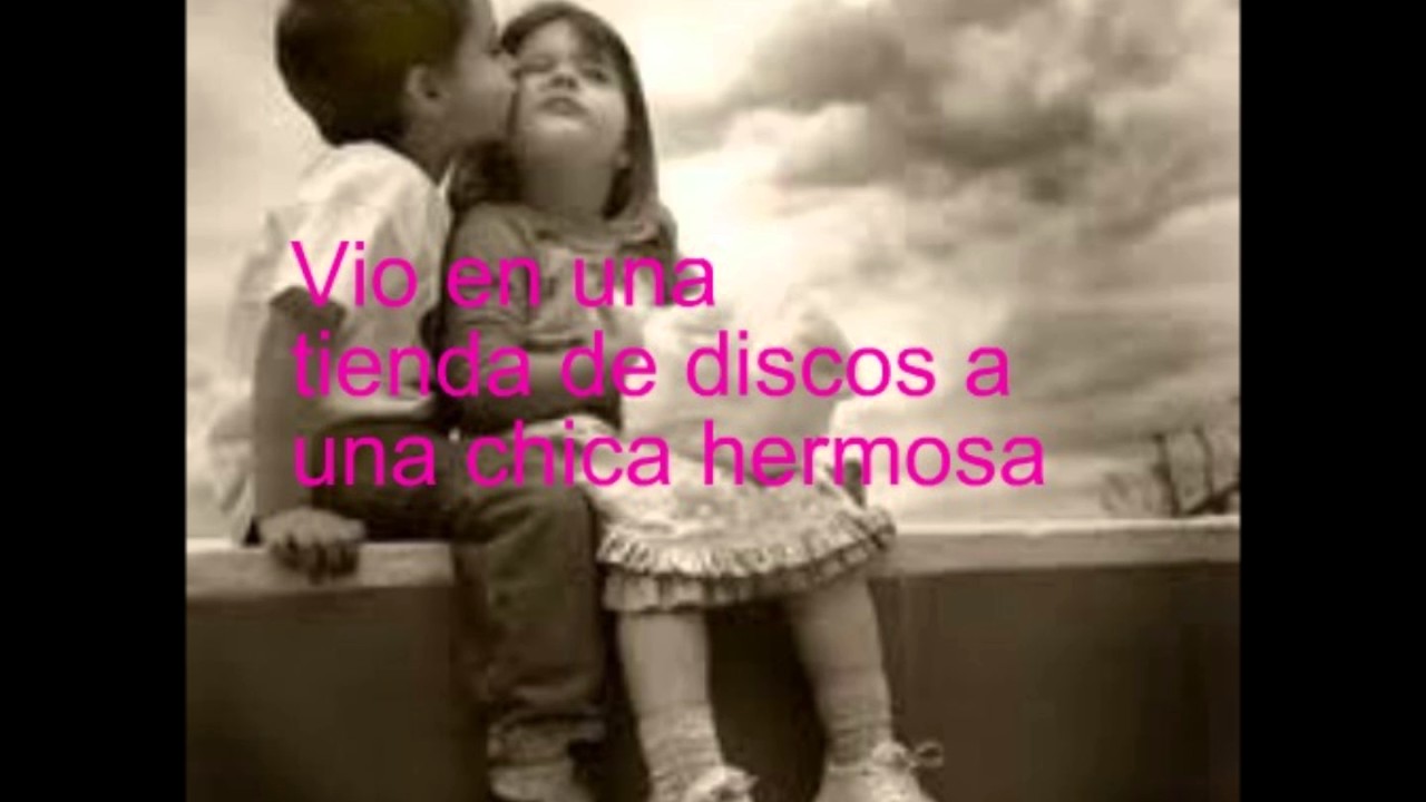 Reflexiones Para Jovenes Reflexiones Para Jovenes