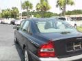 2000 VOLVO S80 T-6 Turbo at McDaniels Auto Group.wmv
