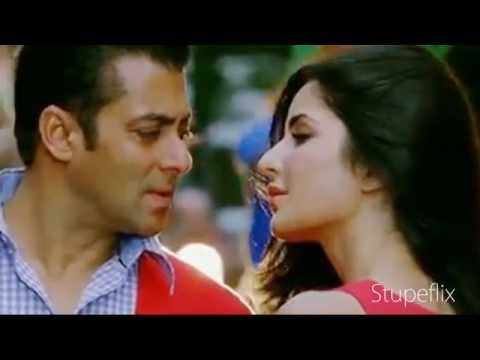 saathiya tune kya kiya Salman katrina