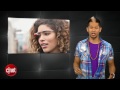 Apple Byte - iOS 7 is going flat