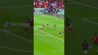 mKuPb3skPYs Video Image