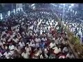 Sampath.com