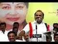 Sampath.com