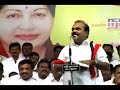 Sampath.com