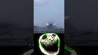 Bmw Eyes Troll Face Viral