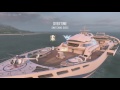 Playing Guitar on Call of Duty! - (Insane Guitar Player plays Black Ops 2)