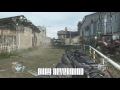 Playing Guitar on Call of Duty! - (Insane Guitar Player plays Black Ops 2)