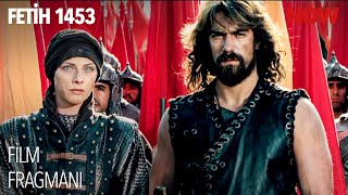Fetih 1453 Film Fragmanı