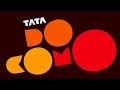 Tata Docomo Original Ringtone + free download