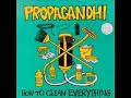 Propagandhi - Showdown