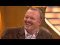 Sido kriegt Verband nach Horror Crash! - TV total