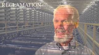 The Pioneering Role Of The Yuma Desalting Plant In Large-Scale Membrane Desalination