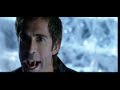 Sochi 2014 Theme Song images Sochi 2014 Theme Song